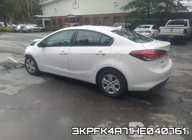3KPFK4A71HE040761 фото 4