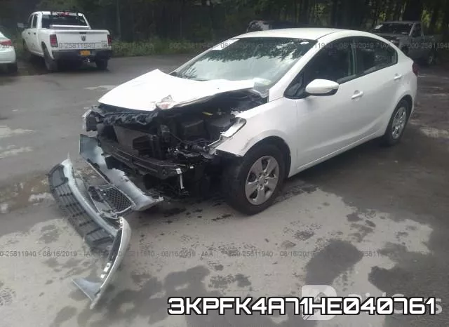 3KPFK4A71HE040761 фото 7