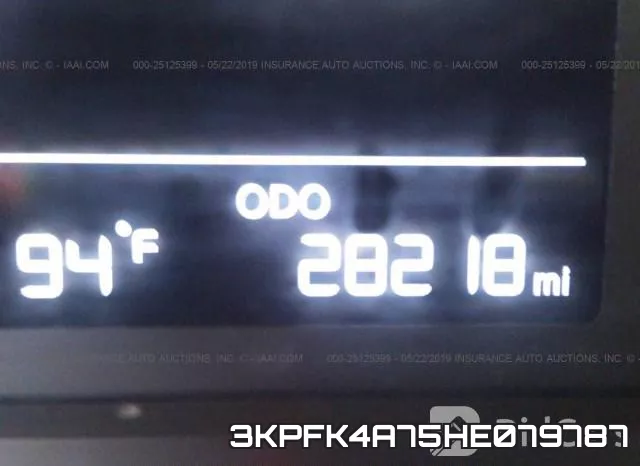 3KPFK4A75HE079787 фото 8