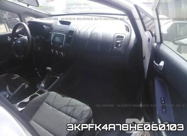 3KPFK4A78HE060103 фото 6