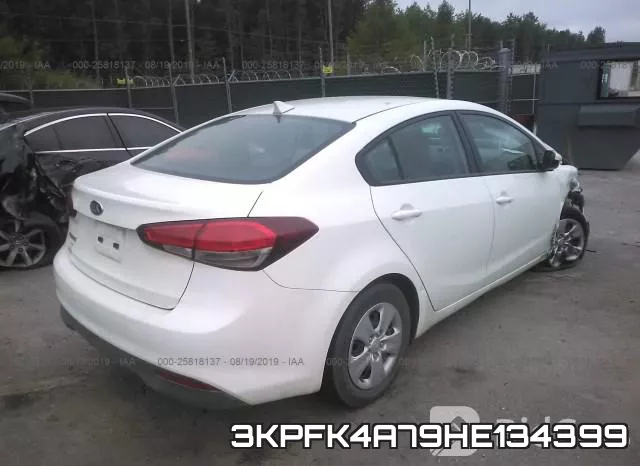 3KPFK4A79HE134399 фото 5