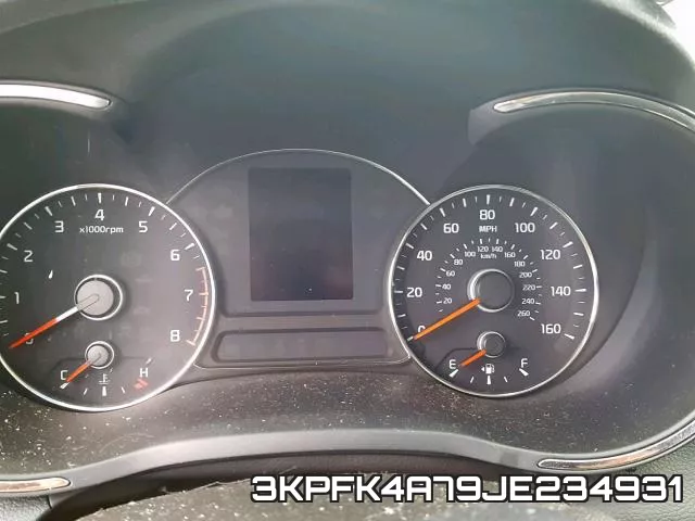 3KPFK4A79JE234931 фото 9