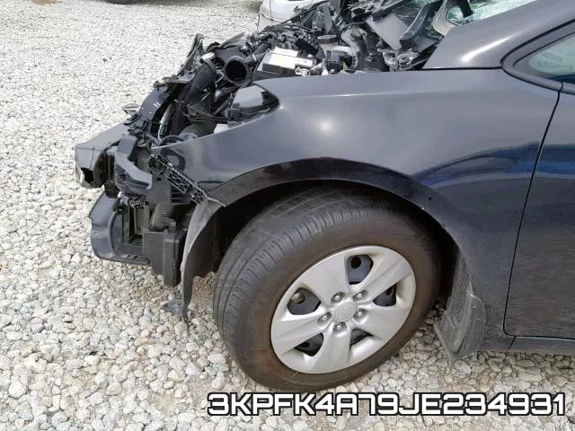 3KPFK4A79JE234931 фото 10