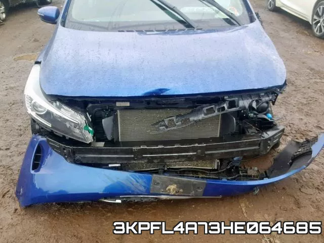 3KPFL4A73HE064685 фото 10