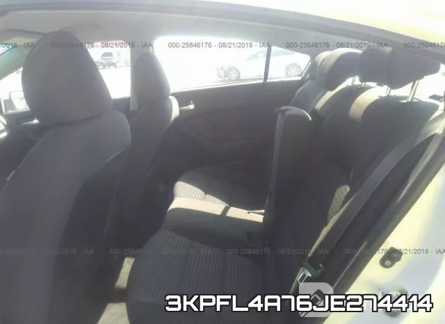 3KPFL4A76JE274414 фото 9
