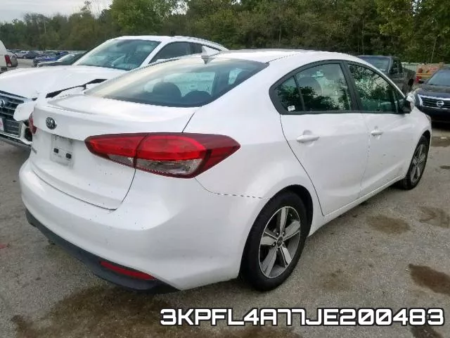3KPFL4A77JE200483 фото 5