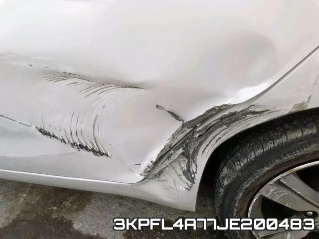 3KPFL4A77JE200483 фото 10