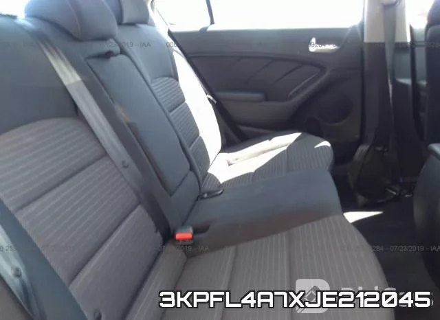 3KPFL4A7XJE212045 фото 9