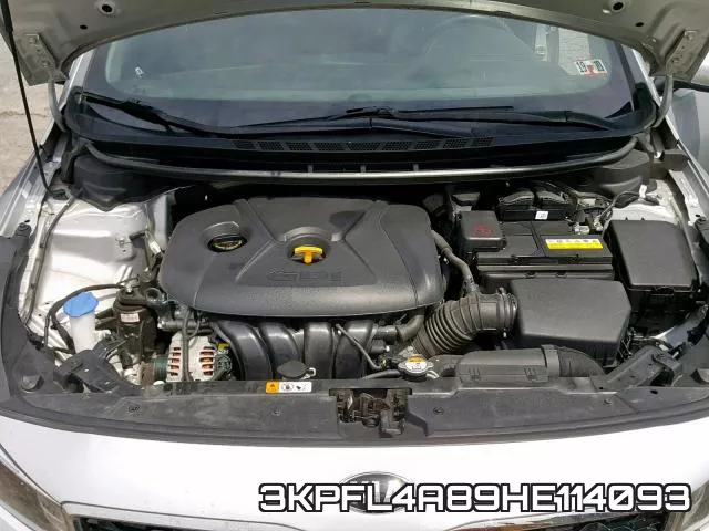 3KPFL4A89HE114093 фото 8