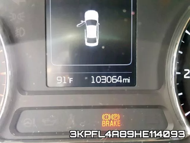 3KPFL4A89HE114093 фото 9
