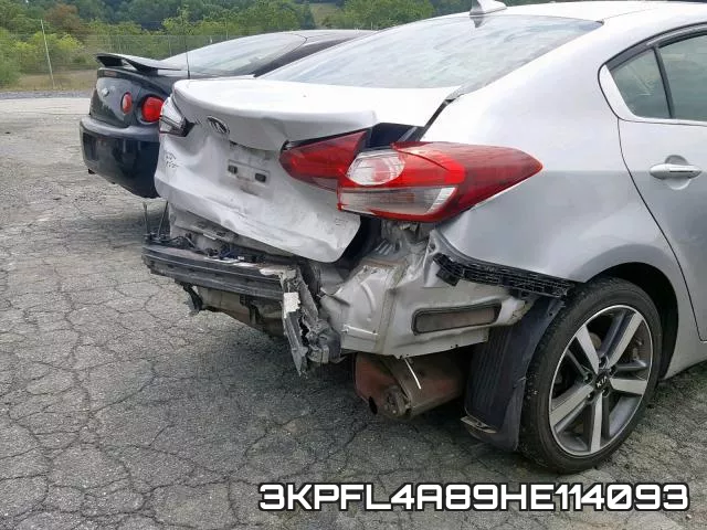 3KPFL4A89HE114093 фото 10