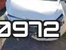 3MZBN1L33HM150972 фото 8
