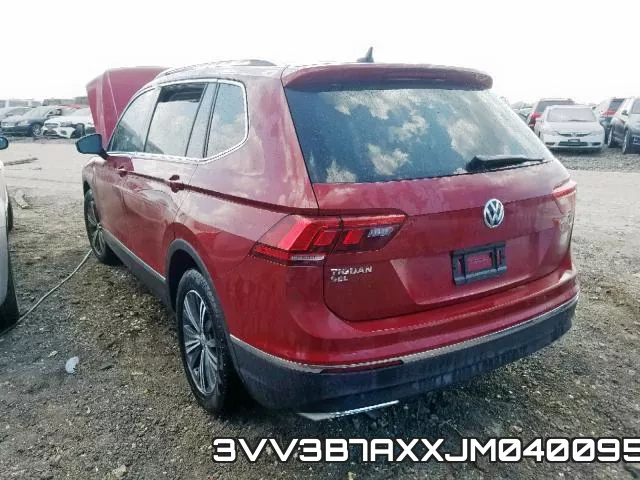 3VV3B7AXXJM040095 фото 4