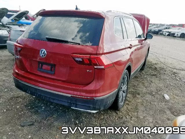 3VV3B7AXXJM040095 фото 5