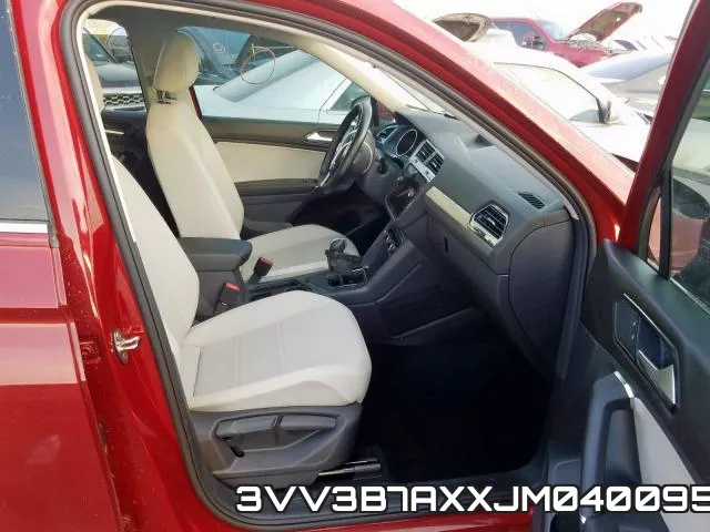 3VV3B7AXXJM040095 фото 6