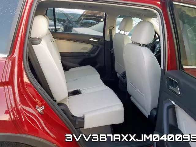 3VV3B7AXXJM040095 фото 7