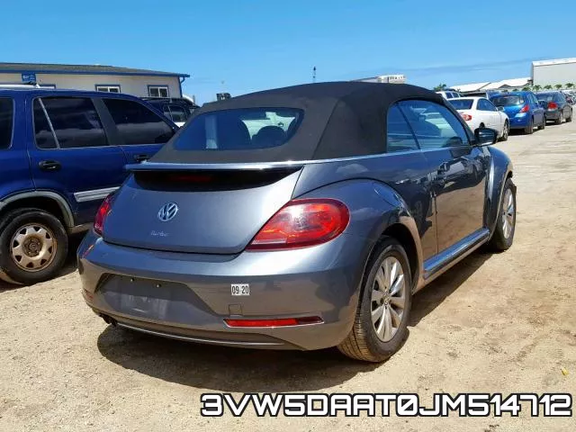 3VW5DAAT0JM514712 фото 5