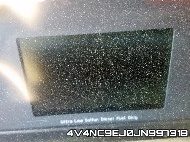 4V4NC9EJ0JN997318 фото 9
