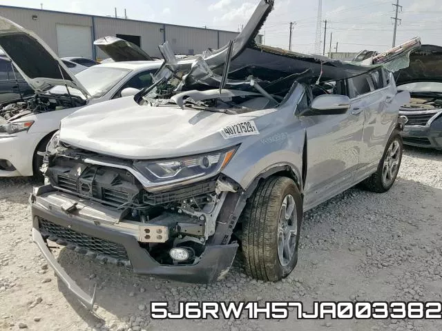 5J6RW1H57JA003382 фото 3