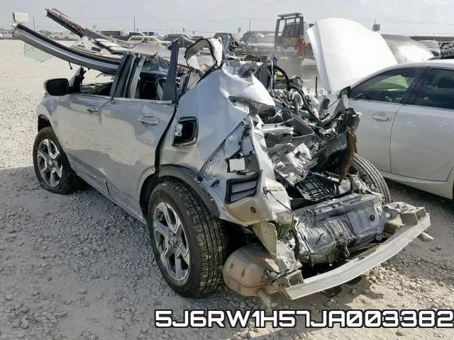 5J6RW1H57JA003382 фото 4
