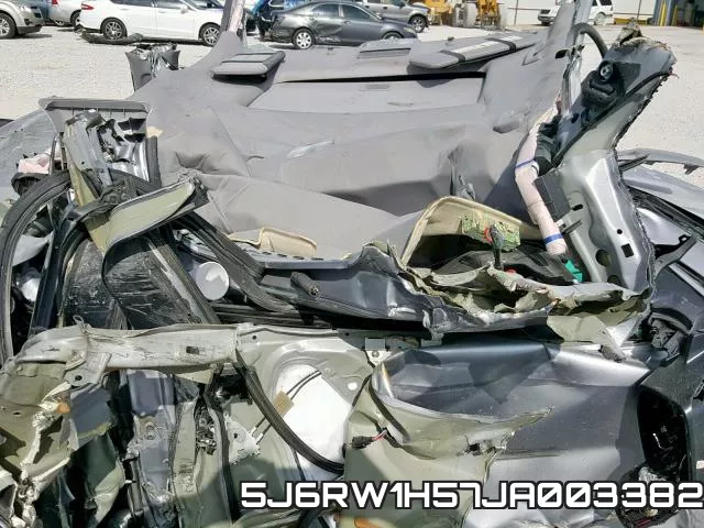 5J6RW1H57JA003382 фото 6
