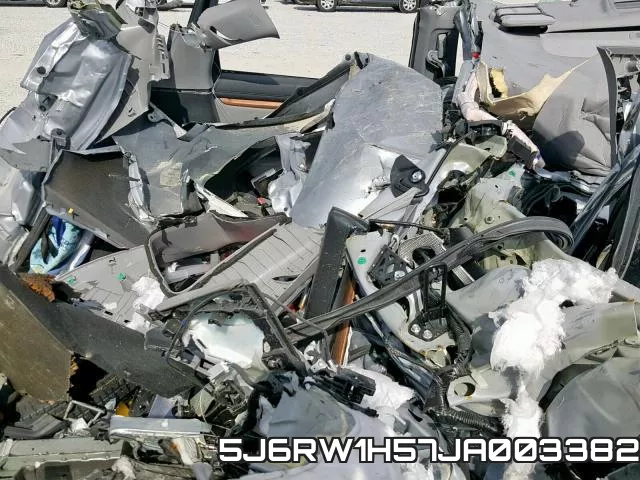 5J6RW1H57JA003382 фото 7