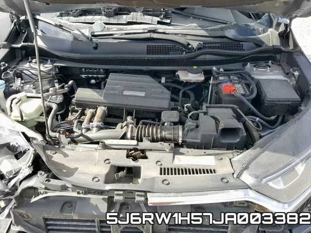 5J6RW1H57JA003382 фото 8
