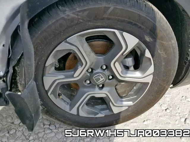 5J6RW1H57JA003382 фото 10