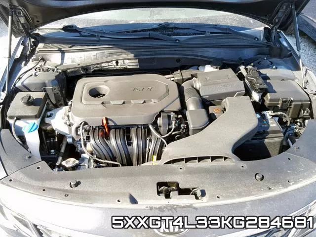 5XXGT4L33KG284681 фото 8