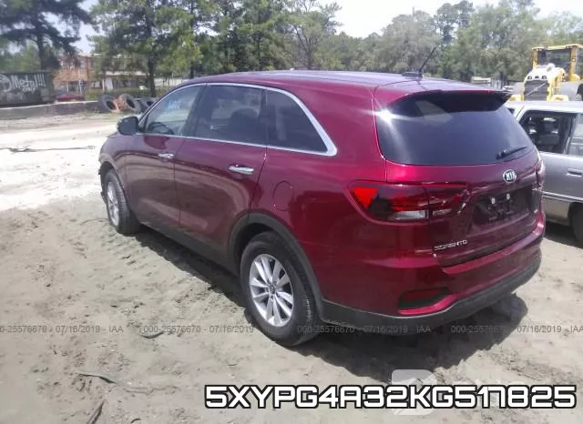 5XYPG4A32KG517825 фото 4