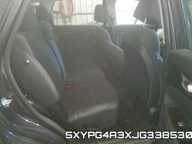 5XYPG4A3XJG338530 фото 7