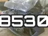 5XYPG4A3XJG338530 фото 10