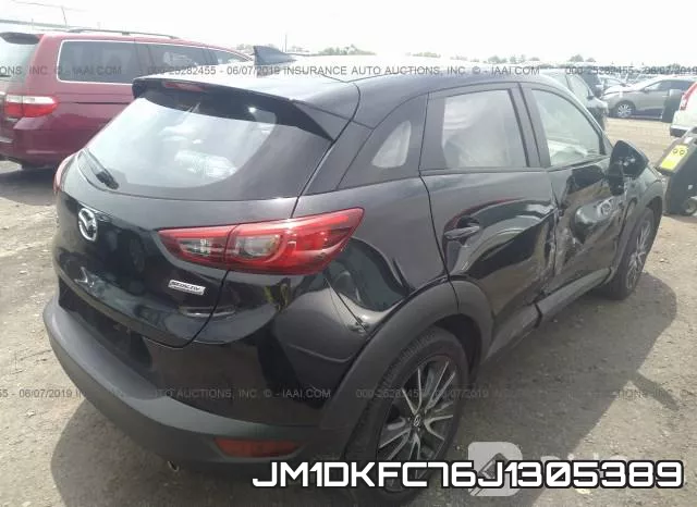 JM1DKFC76J1305389 фото 5