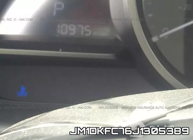 JM1DKFC76J1305389 фото 8