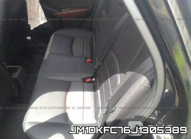 JM1DKFC76J1305389 фото 9