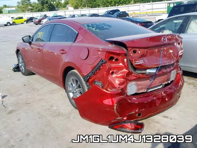 JM1GL1UM4J1328039 фото 4