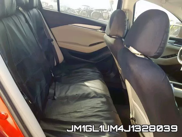 JM1GL1UM4J1328039 фото 7
