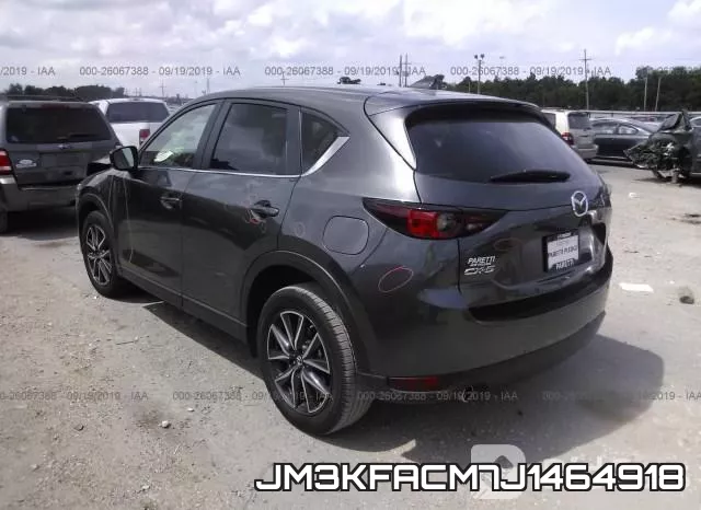 JM3KFACM7J1464918 фото 4