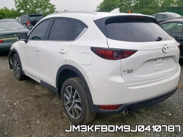 JM3KFBDM9J0410787 фото 4