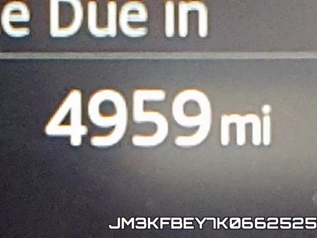 JM3KFBEY7K0662525 фото 9