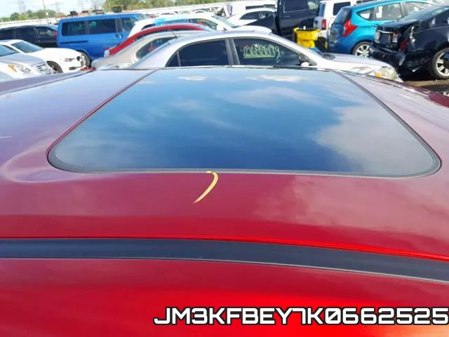 JM3KFBEY7K0662525 фото 10