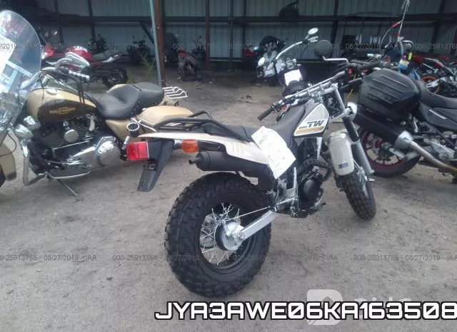 JYA3AWE06KA163508 фото 4