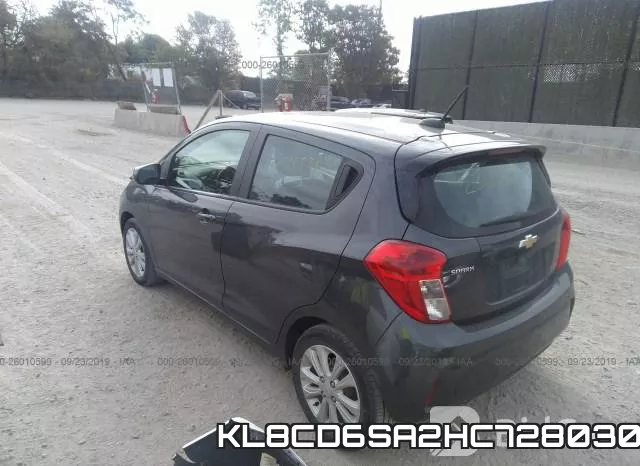KL8CD6SA2HC728030 фото 4