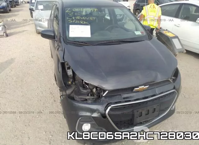 KL8CD6SA2HC728030 фото 7