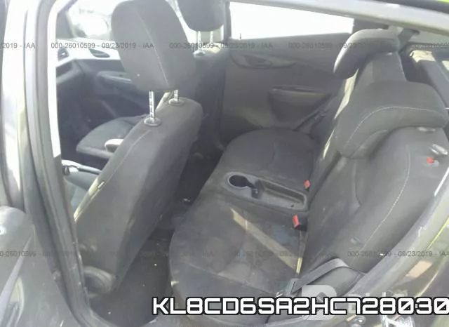 KL8CD6SA2HC728030 фото 9