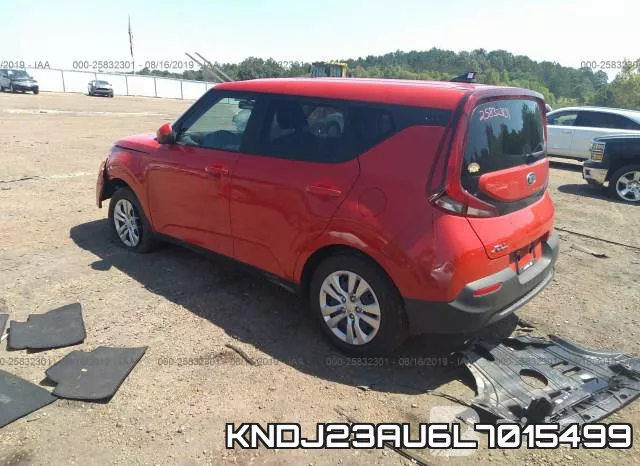 KNDJ23AU6L7015499 фото 4