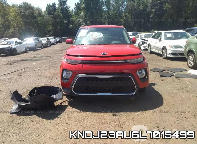 KNDJ23AU6L7015499 фото 7