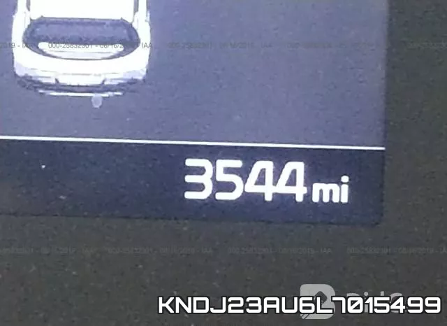 KNDJ23AU6L7015499 фото 8
