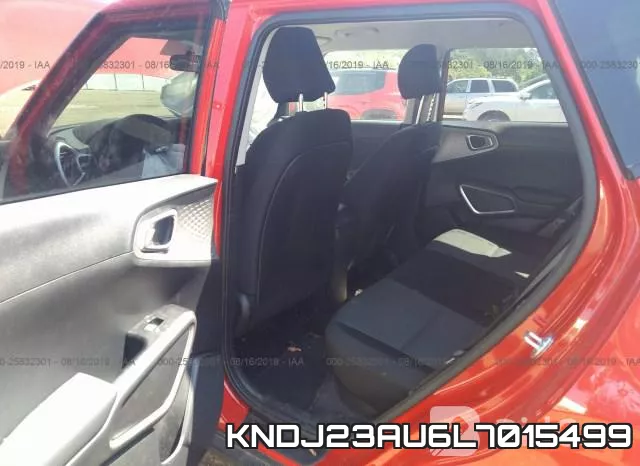 KNDJ23AU6L7015499 фото 9
