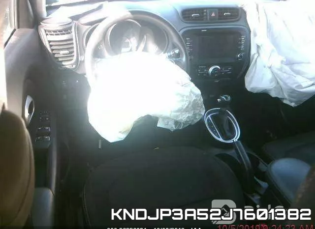KNDJP3A52J7601382 фото 4